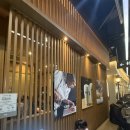 공곡 | [잠실 롯데타워 맛집] 돈까카츠 맛집 분지로 후기