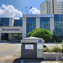 상주시선거관리위원회 이미지