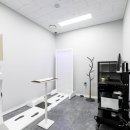 삼송하나로정형외과의원 이미지