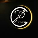 JB휘트니스 이미지