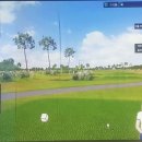 미르 스크린골프 이미지