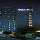 로자벨호텔 이미지