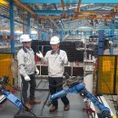 동양파크 이미지