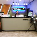 SG에코스크린골프 인천논현점 이미지