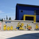 GS25장항솔바람점 이미지