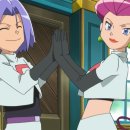 신대해 500원 양꼬치 이미지