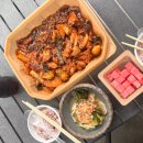 동궁찜닭 기장일광점