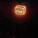 샤넬당구장 이미지