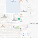 (주)보뇌르 이미지