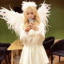 3학년8반 | 컴컴한 세상 그 속에 넌 내 제일 멋진 색인걸