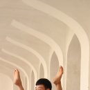 요가3 이미지