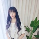 수원 인계동붙임머리 한팩 26만원
