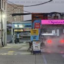 좋은하루주유소 이미지