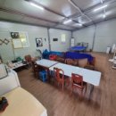 민들레펜션 | 단양가족펜션 단양독채펜션 단양민들레펜션에서 힐링하고 온 후기