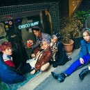 오드(odd) - 군포시 | 오드(odd)