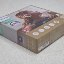 대박멀티테블릿PC방 | 무선 헤드폰 필립스 전용어플 멀티포인트 무선 LED 블루투스 키즈 헤드폰 사용 후기