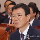 비호축산 이미지