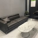 서초스크린 이미지