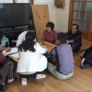 우곡경로당 이미지