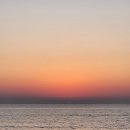 이마트24태안청포대점 이미지