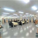 금호평생교육관 이미지