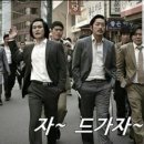 제이티비티 | [일라이 릴리 ELI LILLY] 2026년 1분기 실적 발표 및 투자 후기(배당 포함)