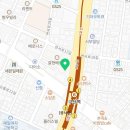 구산역4번출구 앞 (갈현베르빌) 이미지
