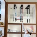 굿샷골프 | 피터팬골프피팅 영등포 문래역 실력 좋은 골프피팅샵 샤프트, 골프그립 교체 후기