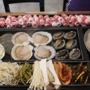 장거리상회 이미지