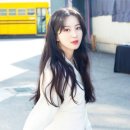 키제 네이버블로그
