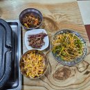 세화탐나는대패랑막창