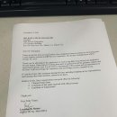 봉곡동144 이미지