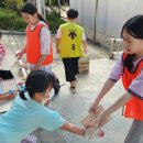 부천부흥초등학교 이미지