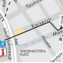 청수민박 이미지