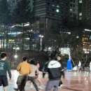 리빙클럽 | 함지훈 은퇴식에서 울컥, KT 소닉붐 마지막 2경기 직관 후기