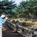 별고을한우 이미지