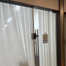 시흥대로63길 | 베이킹소모임활동 첫번째 방문후기