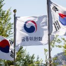 (주)만길엔지니어링 토큰포스트