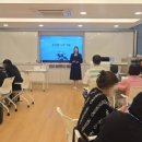 퍼스널컬러 이미지메이킹 이미지