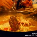 칼국수해와달 이미지