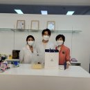 길동온누리약국 이미지