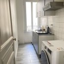 미라보세탁 | 파리 한인민박, 여성 여행자들의 성지! 완벽 분석 후기