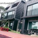 라마리차 이미지