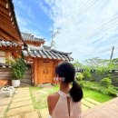 전통한옥펜션연안제A | 경주 독채 한옥펜션 휴영지풀빌라