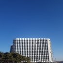 마리나키즈 이미지