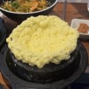 가나다라생고기