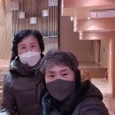 엘림마트 - 동대문구 왕산로 266-2 | 엘림마트