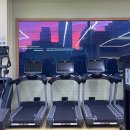 피트니스코 영등점 이미지