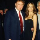 Affaire Epstein : l’onde de choc dans l’oeil de la philosophe américaine Ju 이미지