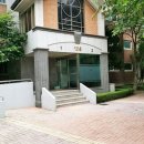 계양임광그대가아파트 이미지